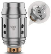 OBS KFB 2- S1 Mesh 0.6 Ω- N11.2Ω Replacement Coils